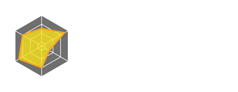 BeatTheTop logo 